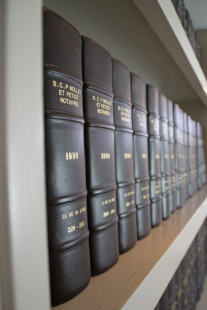 Voreppe Notaires Conseils